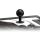 Hori Fighting Stick Alpha - XONE/XSX - 1133487 - zdjęcie 2